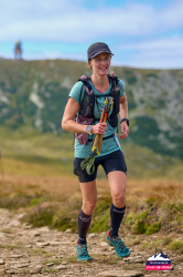 2026-08-22 KTRE-Koralm-111218-KRZ_5682